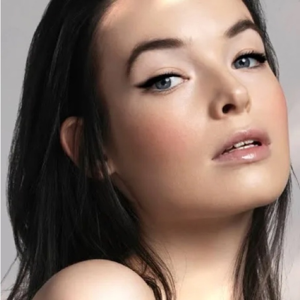 Ciate: Marbled Light Blush - Pink - Picture 6 of 10